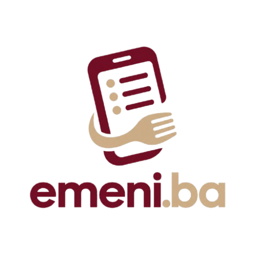 emeni.ba